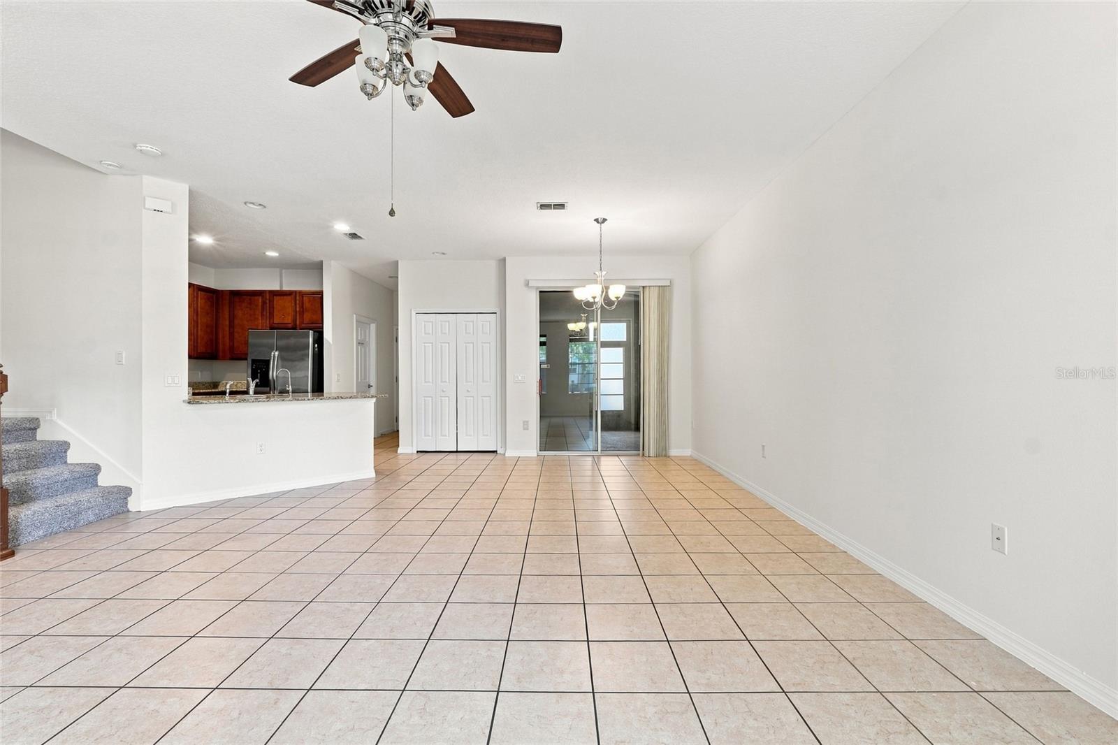 13613 ERIDANUS DR — photo 7