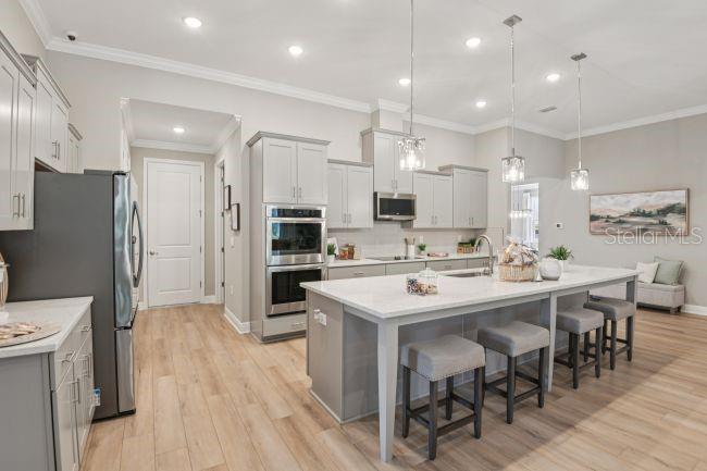 20 FERNON DR — photo 2