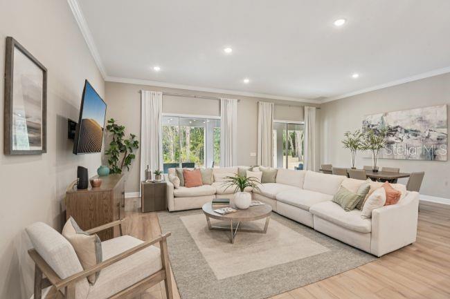 20 FERNON DR — photo 11