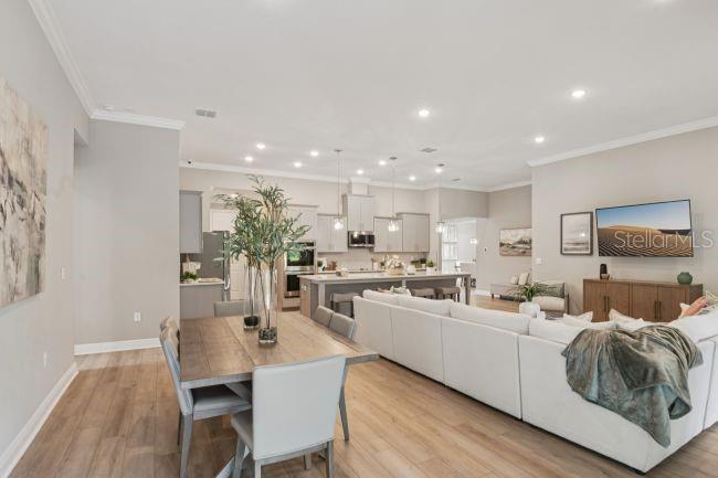 20 FERNON DR — photo 12