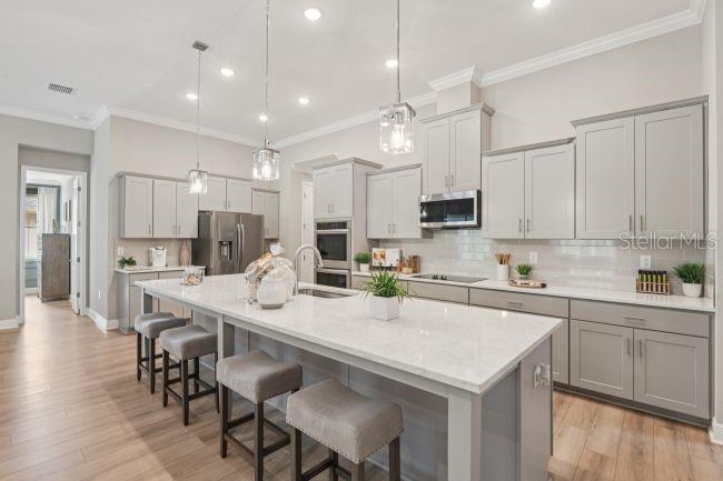 20 FERNON DR — photo 3