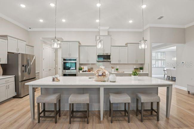20 FERNON DR — photo 4