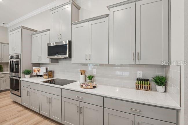 20 FERNON DR — photo 5