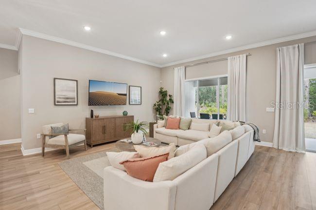 20 FERNON DR — photo 10