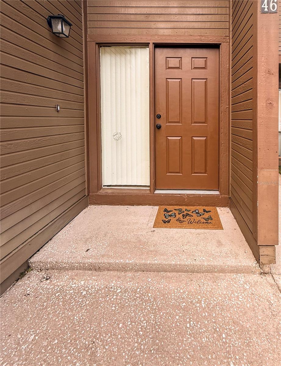 46 HEMBURY LN #46 — photo 4