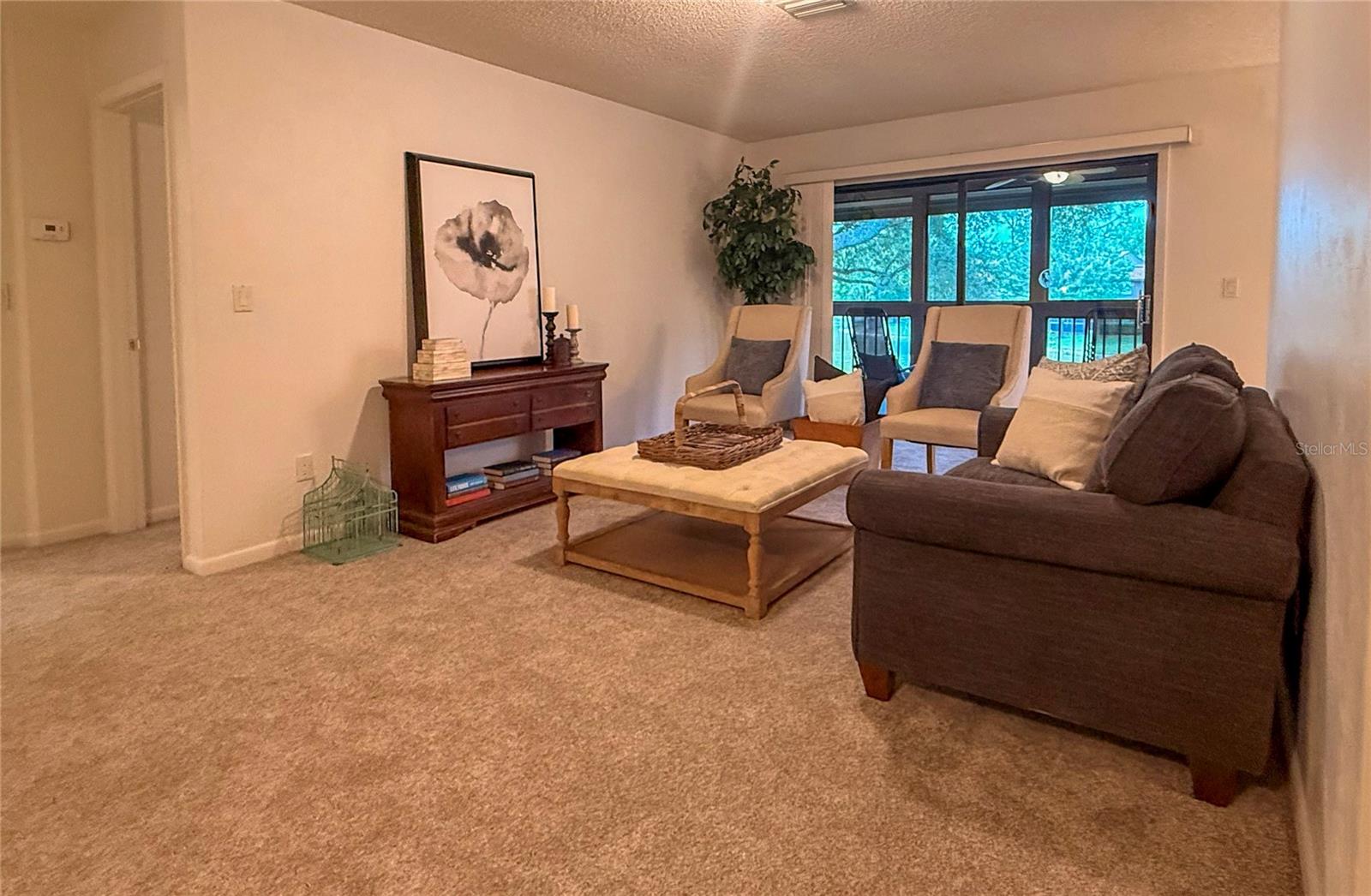 46 HEMBURY LN #46 — photo 9