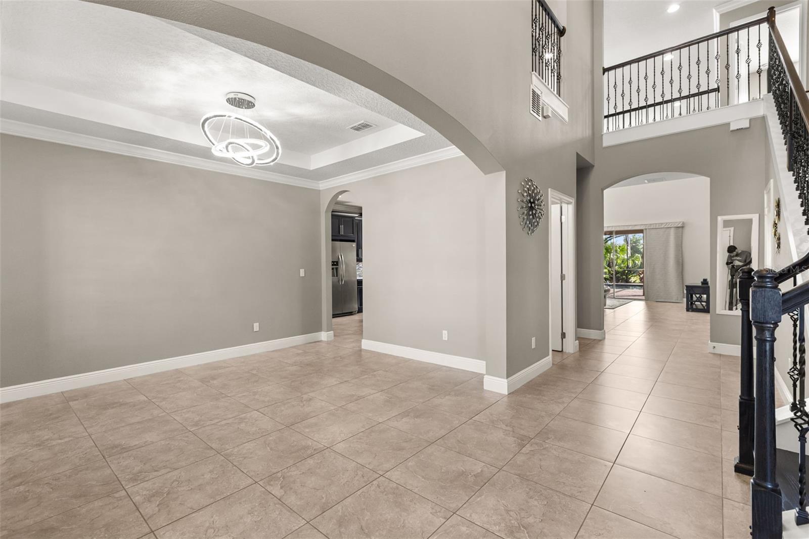 803 SHERBOURNE CIR — photo 11