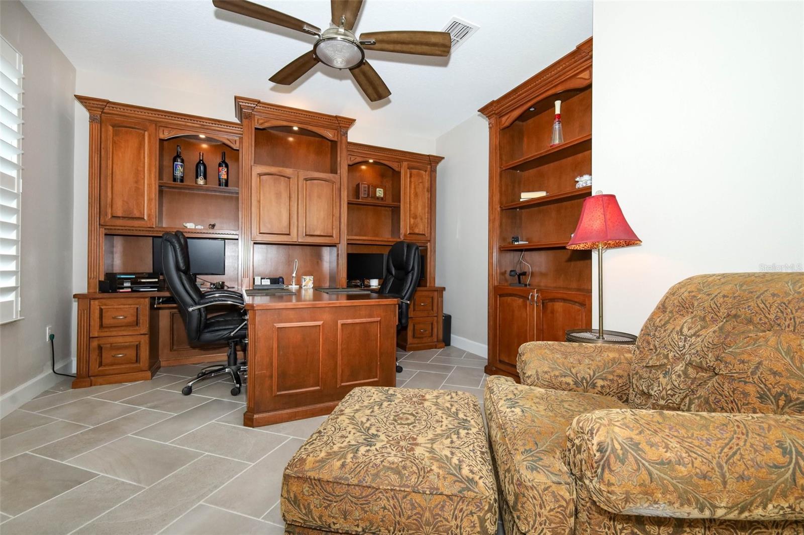 1465 LAKE GEORGE DR — photo 11