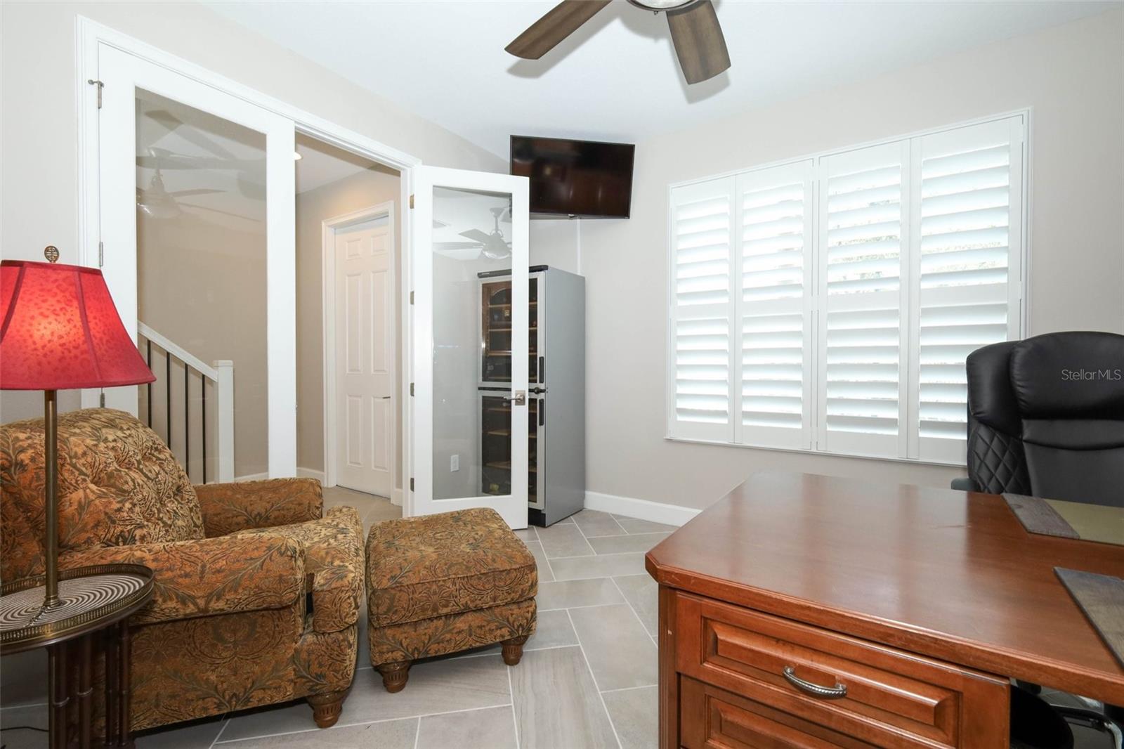 1465 LAKE GEORGE DR — photo 10