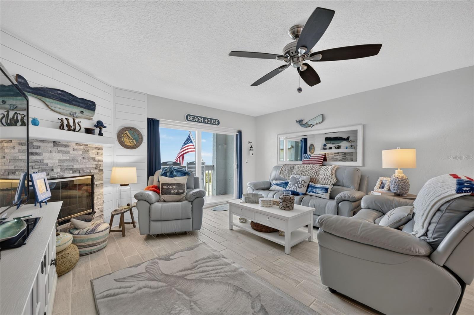 4789 S ATLANTIC AVE #3 — photo 6