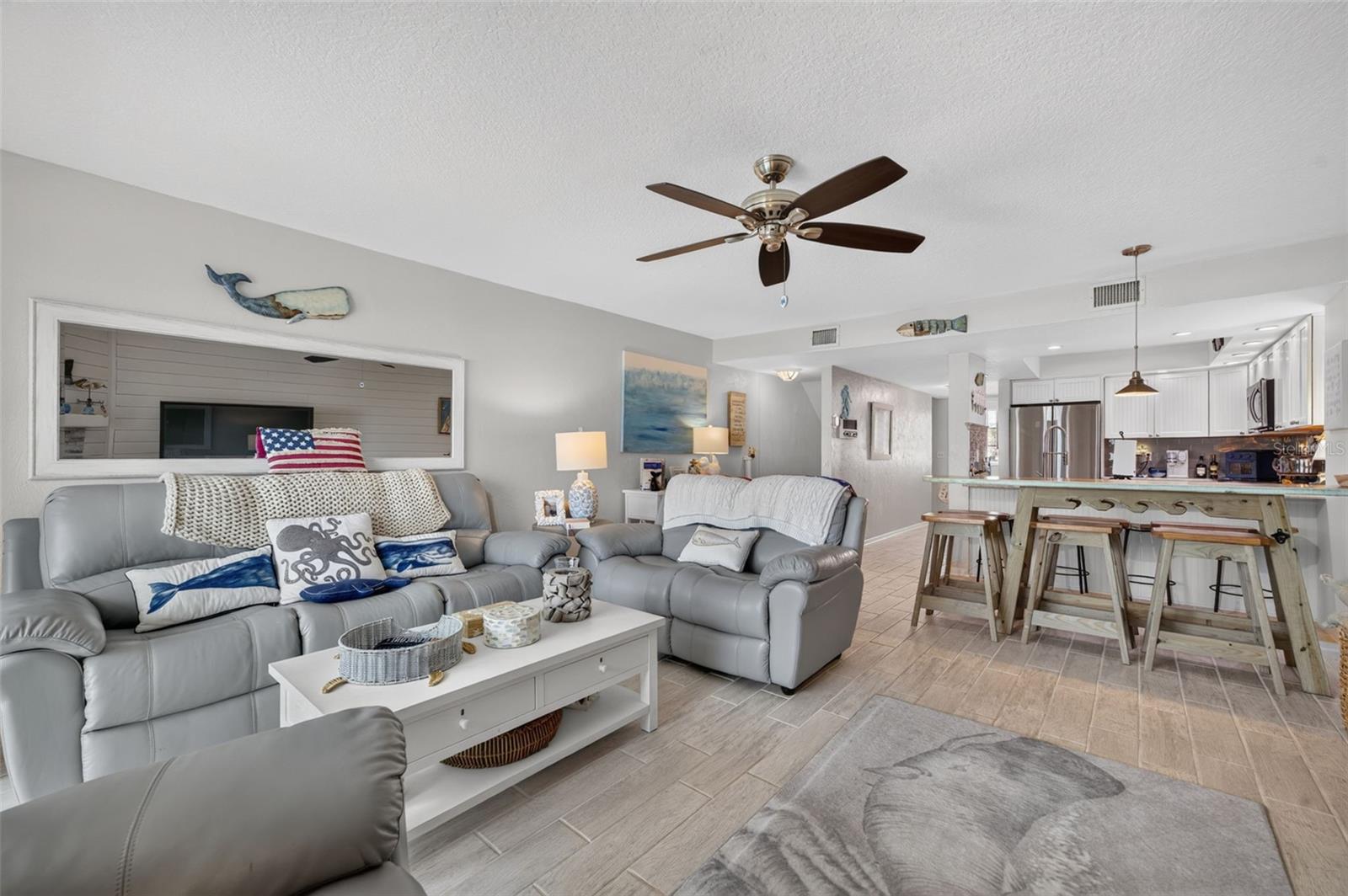 4789 S ATLANTIC AVE #3 — photo 8