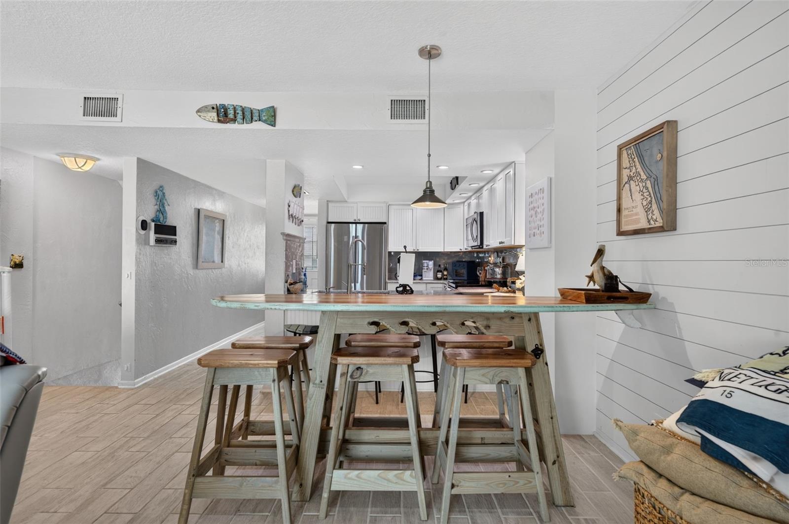 4789 S ATLANTIC AVE #3 — photo 9