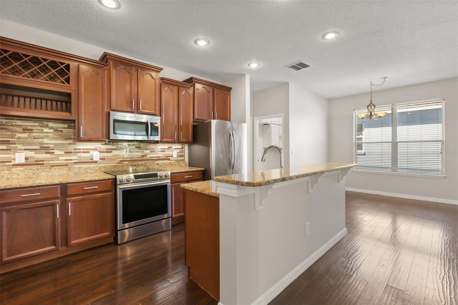 247 MAGNOLIA PARK TRL #A — photo 12