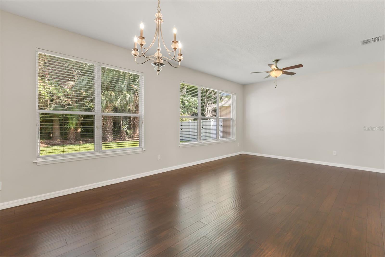 247 MAGNOLIA PARK TRL #A — photo 8