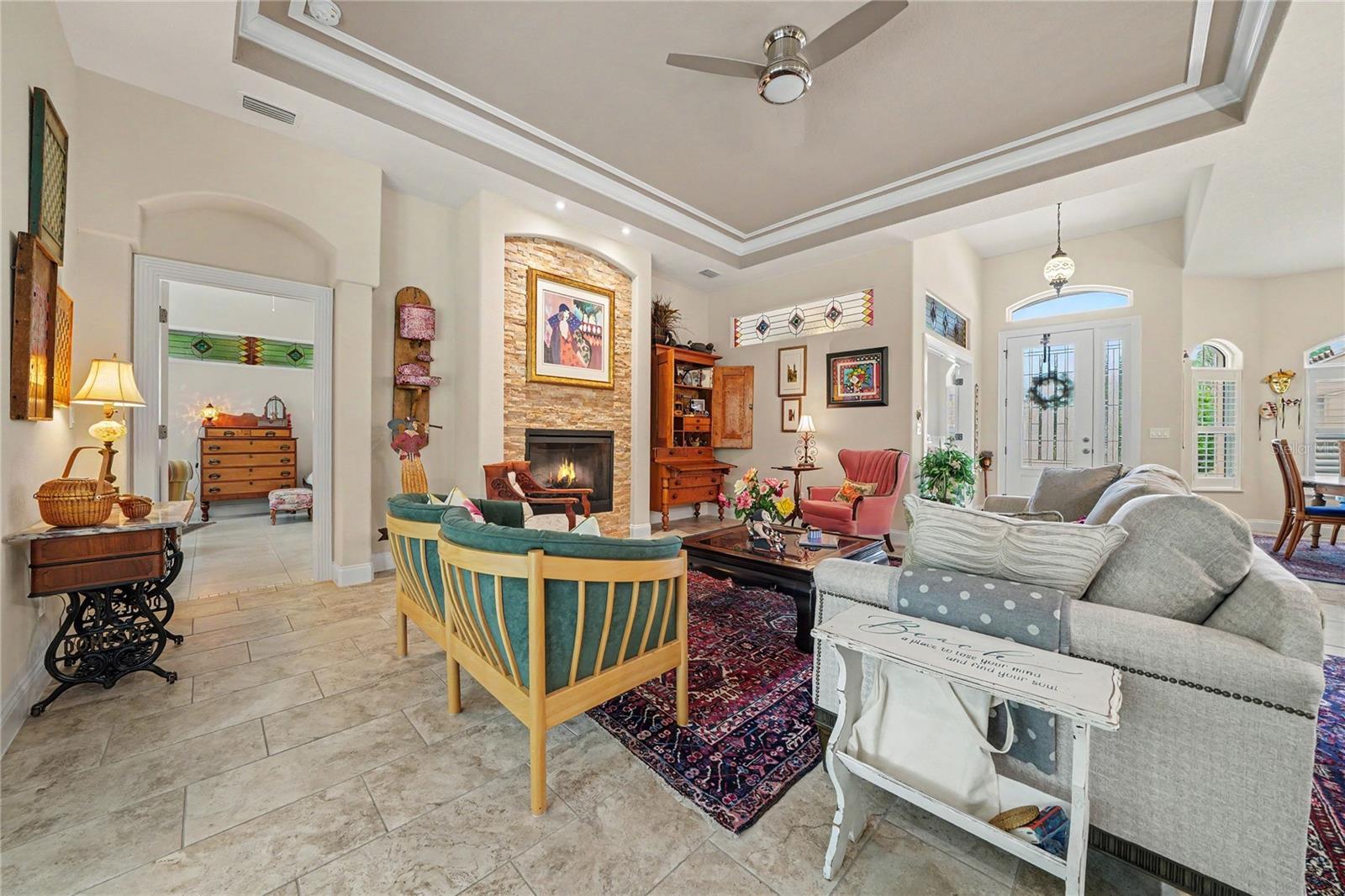 2817 S ASCIANO CT — photo 12
