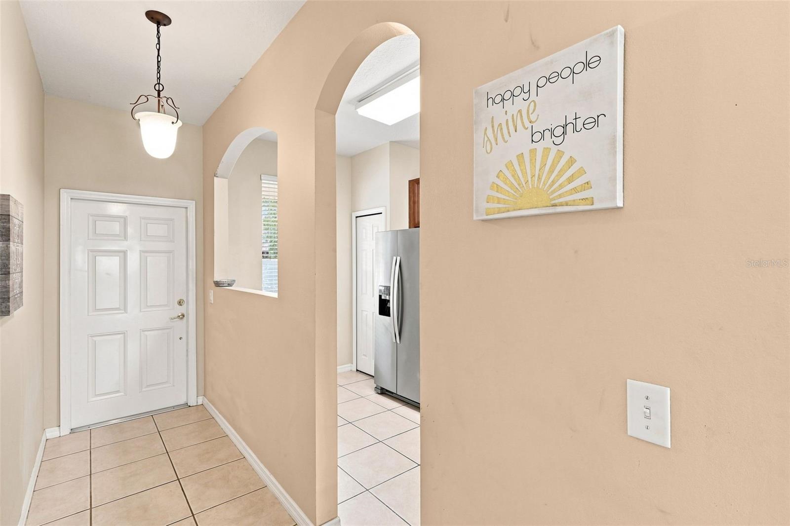 1360 LONG OAK WAY — photo 4