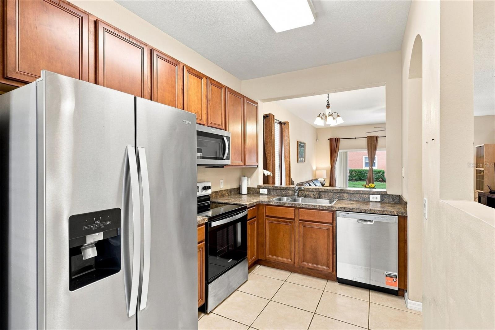 1360 LONG OAK WAY — photo 6