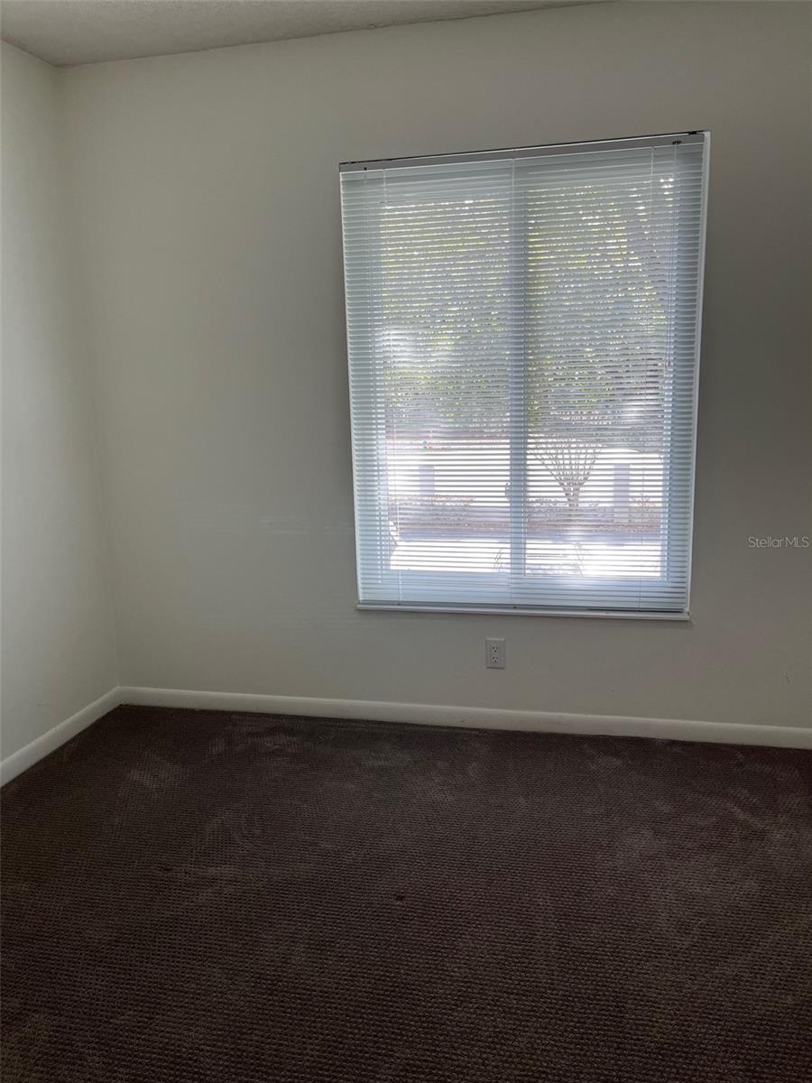 1321 S PINE RIDGE CIR #21 — photo 7