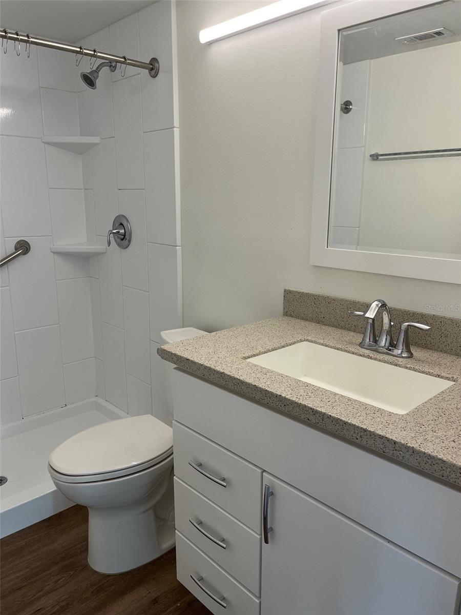 1321 S PINE RIDGE CIR #21 — photo 10