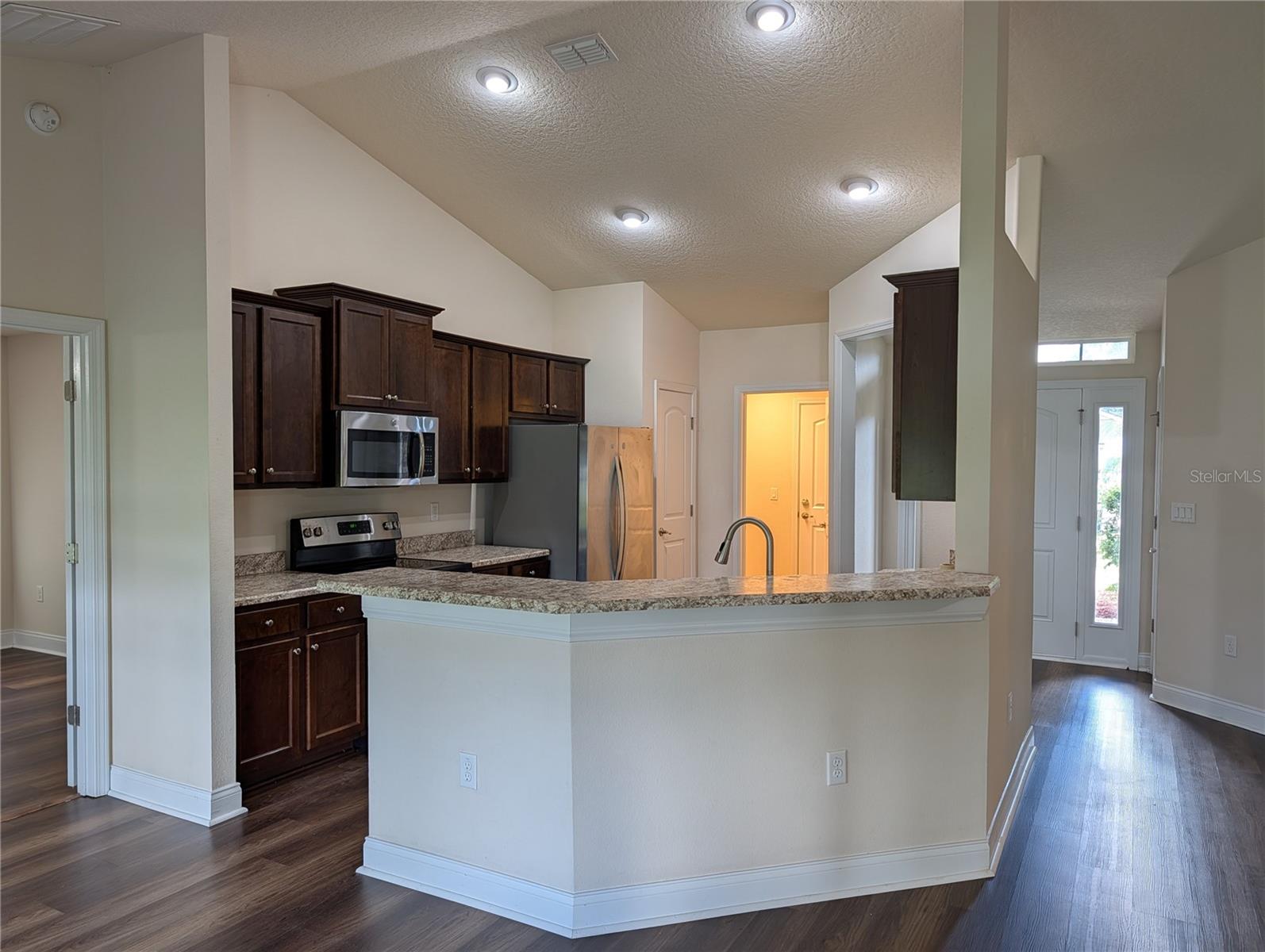 43 BUTTERMILL DR — photo 6