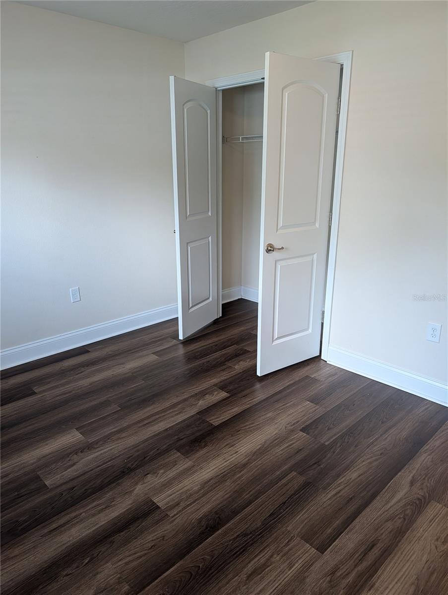 43 BUTTERMILL DR — photo 10
