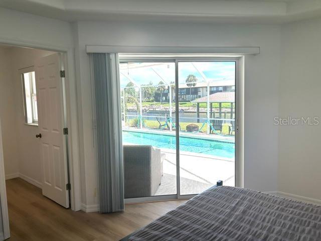 70 FLEMING CT — photo 11