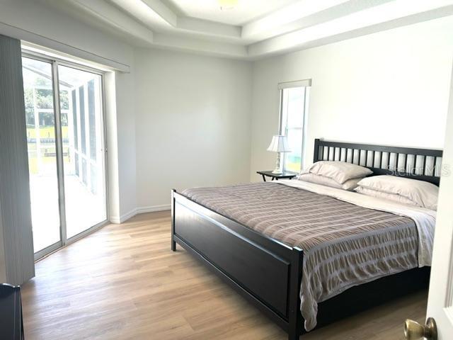 70 FLEMING CT — photo 12