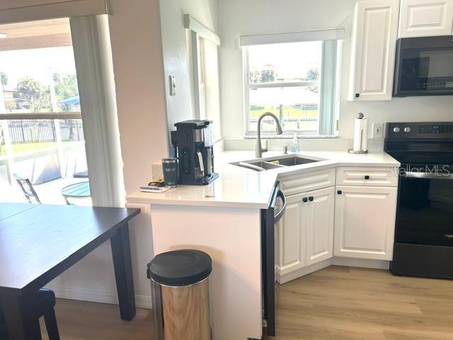70 FLEMING CT — photo 8