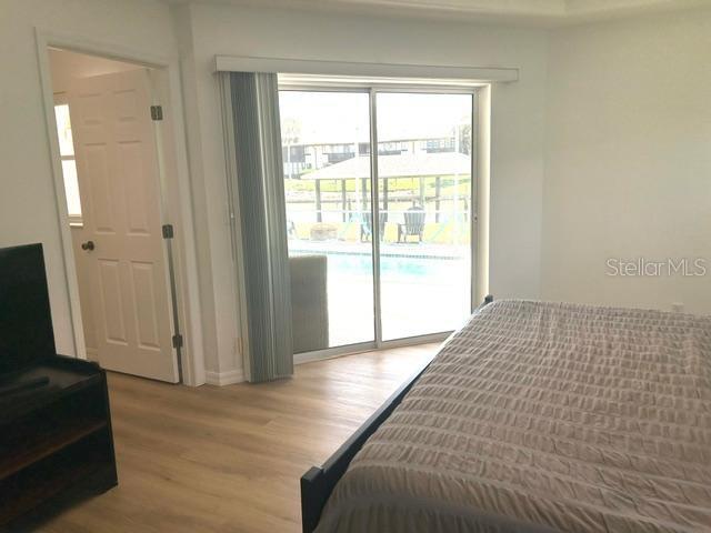 70 FLEMING CT — photo 10