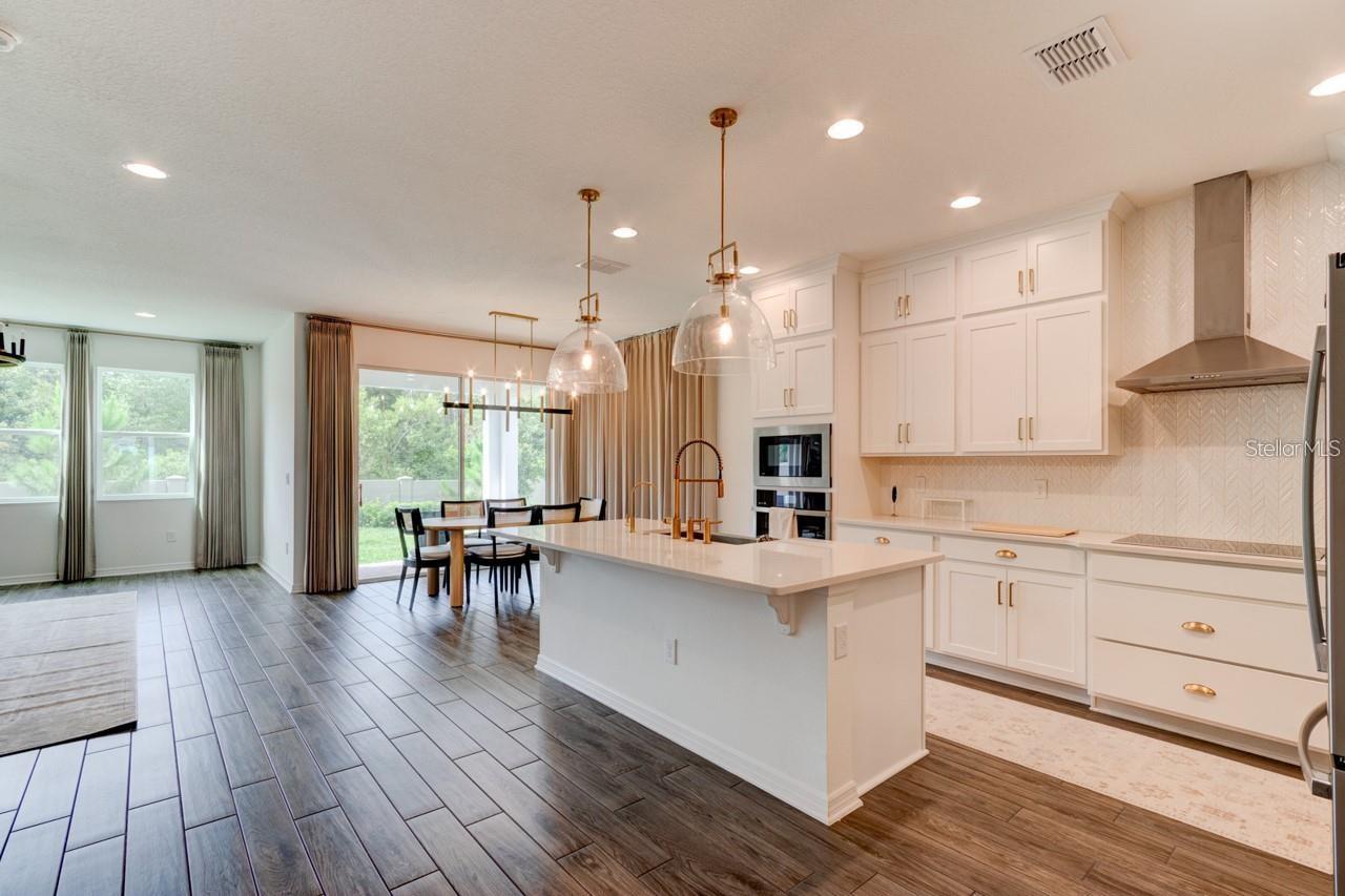 5675 GREEN ARROW PL — photo 11