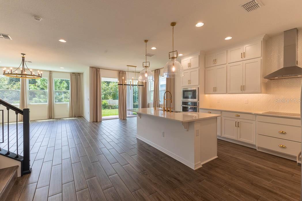 5675 GREEN ARROW PL — photo 7
