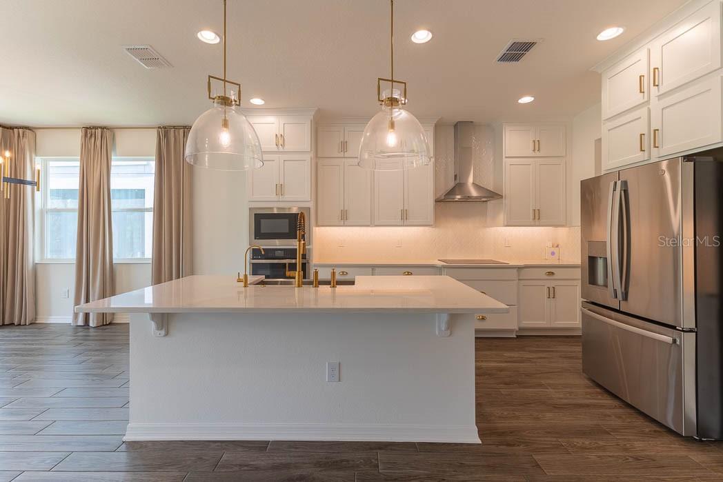 5675 GREEN ARROW PL — photo 8