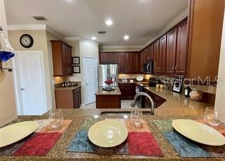 5083 FIORELLA LN — photo 8