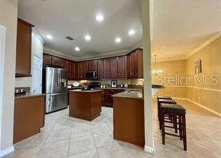 5083 FIORELLA LN — photo 9