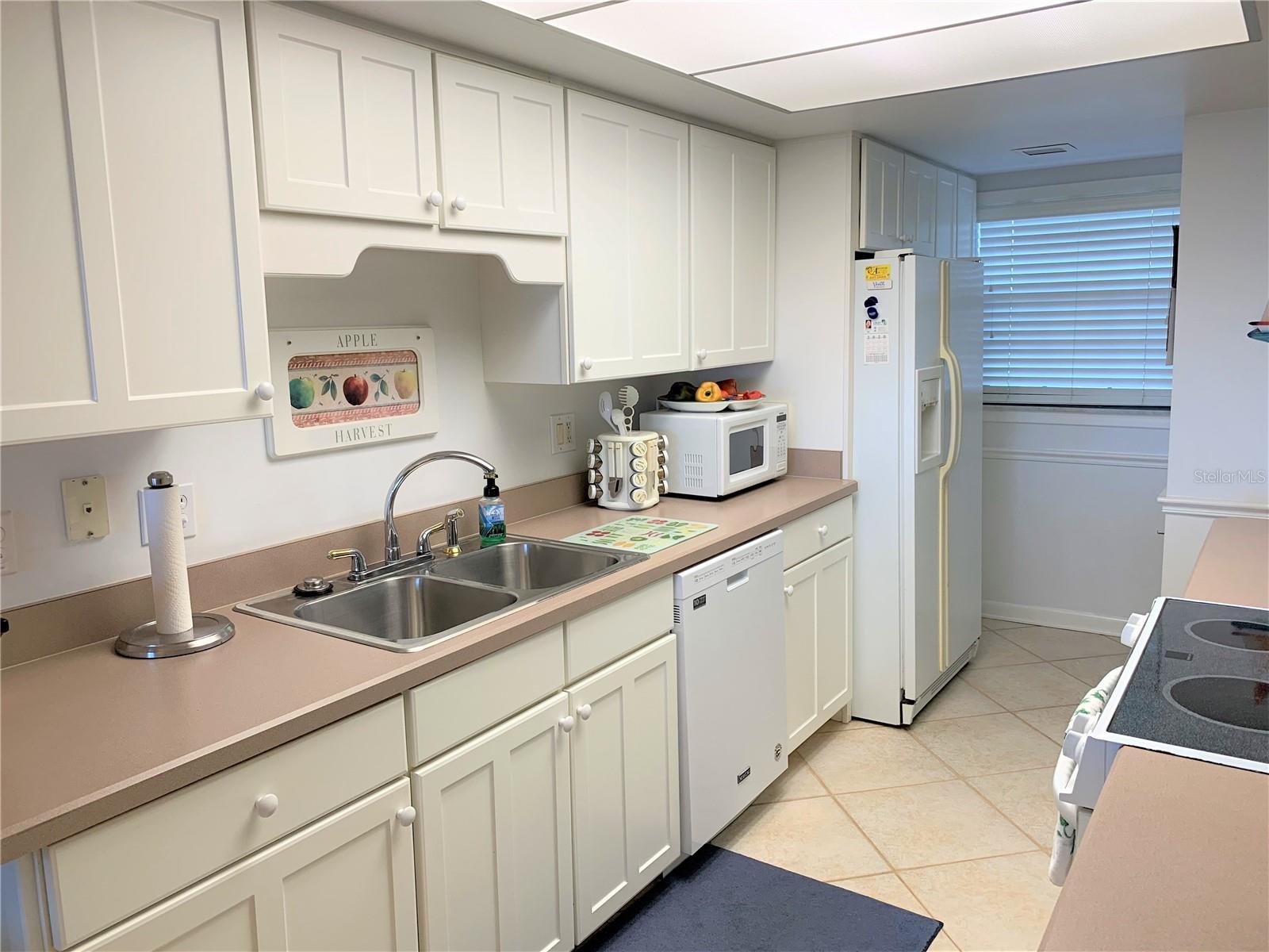 4301 S ATLANTIC AVE #504 — photo 5