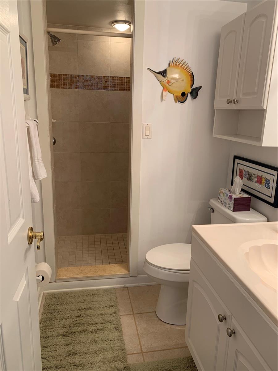 4301 S ATLANTIC AVE #504 — photo 8