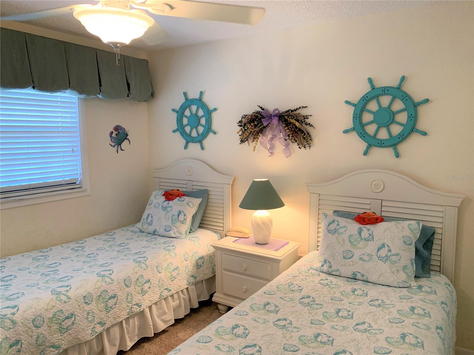 4301 S ATLANTIC AVE #504 — photo 9
