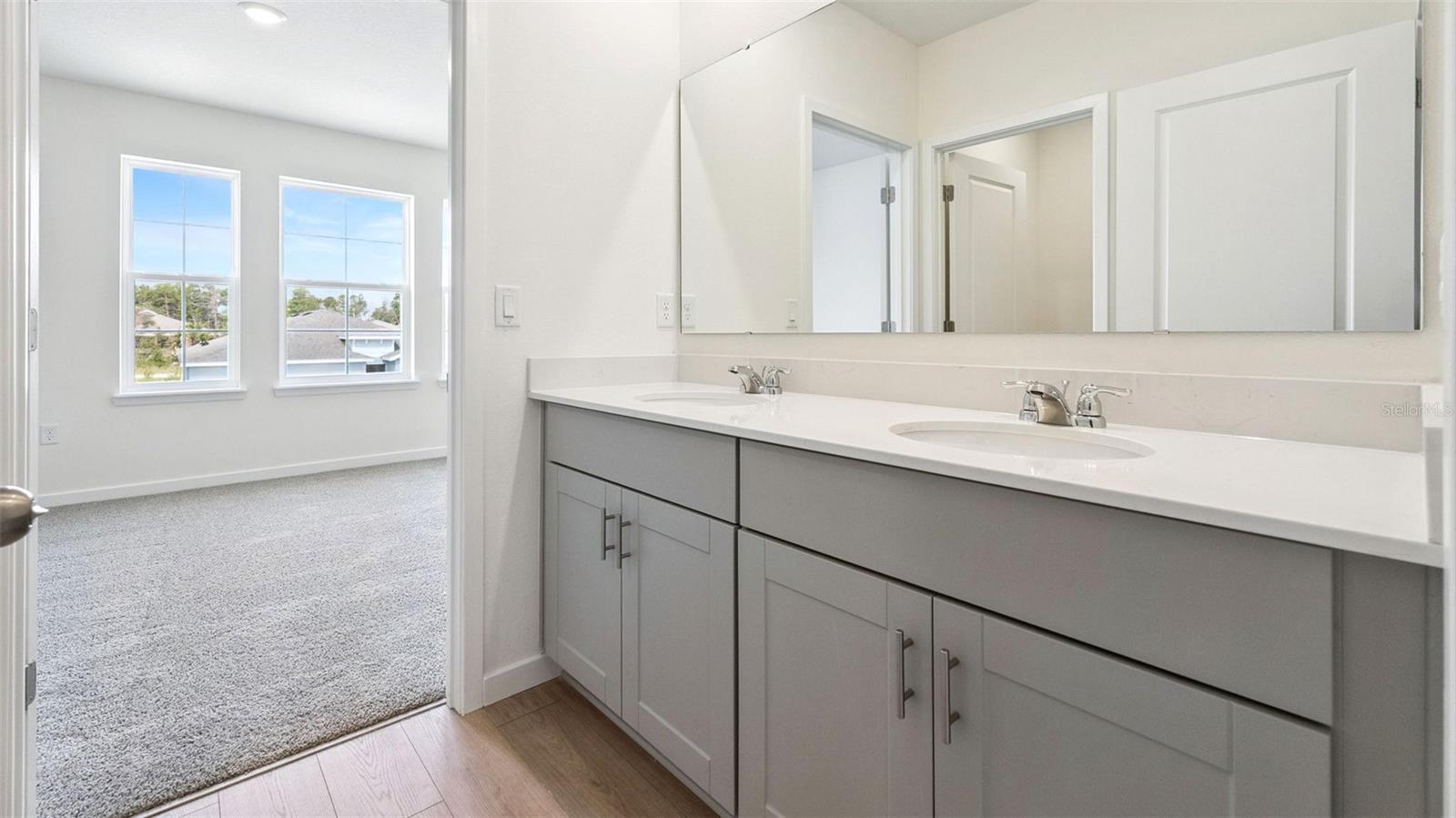 3038 KINGSMAN TRL — photo 11