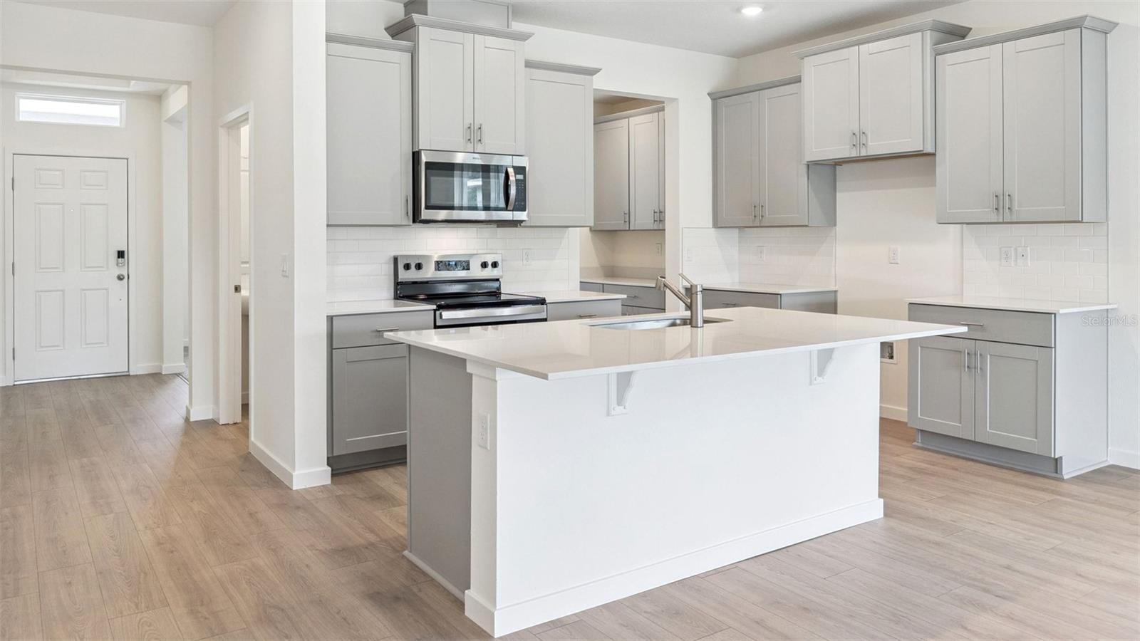 3038 KINGSMAN TRL — photo 5