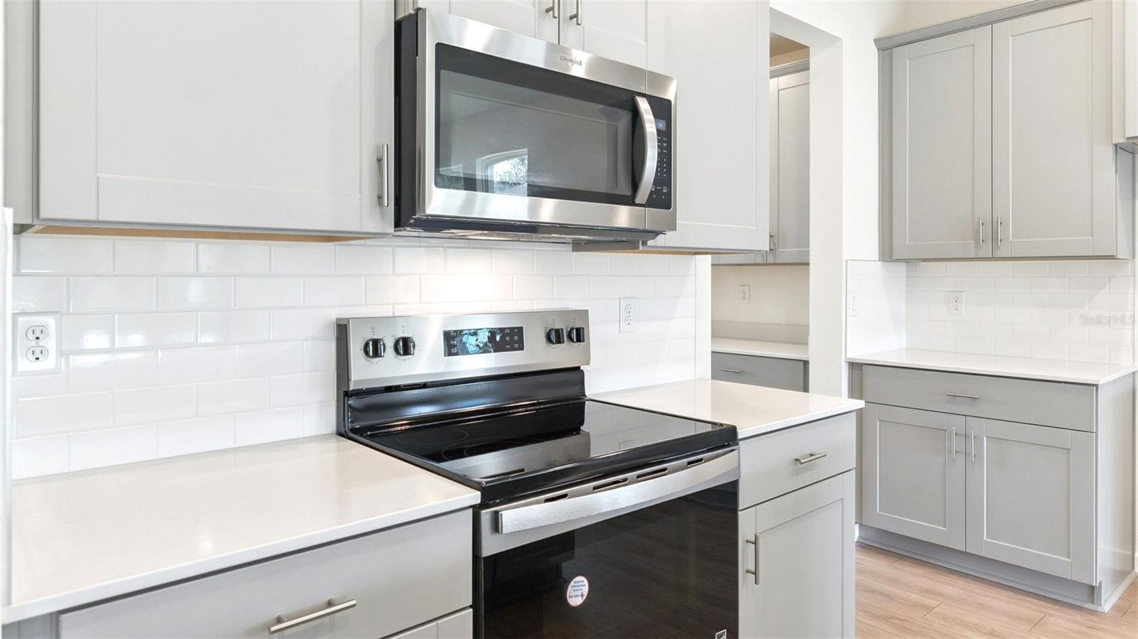 3038 KINGSMAN TRL — photo 6