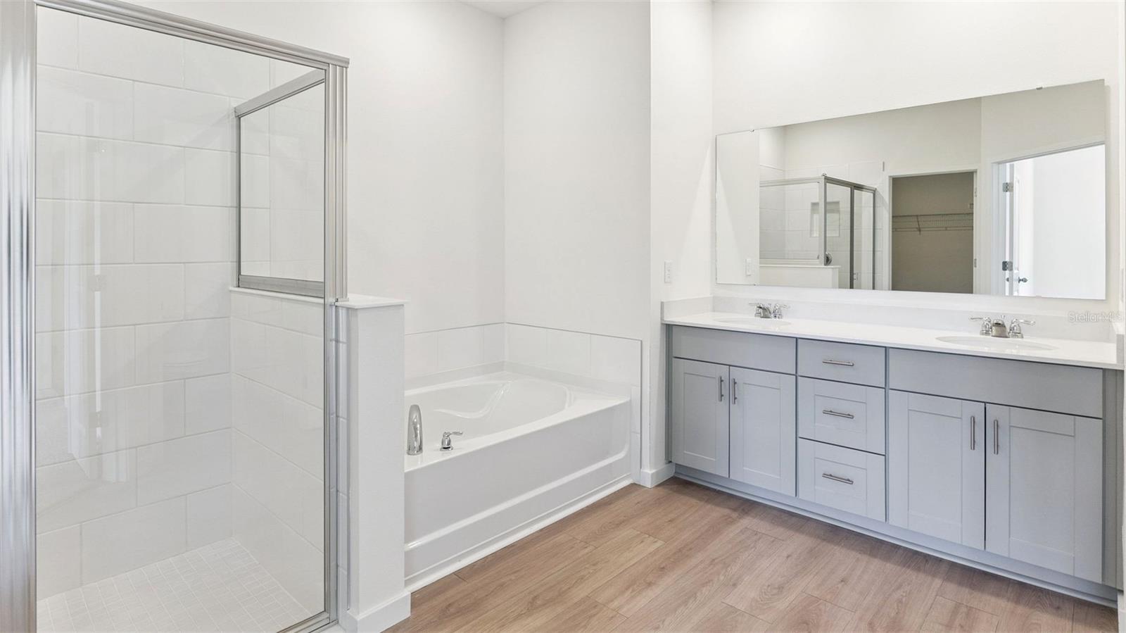 3038 KINGSMAN TRL — photo 8