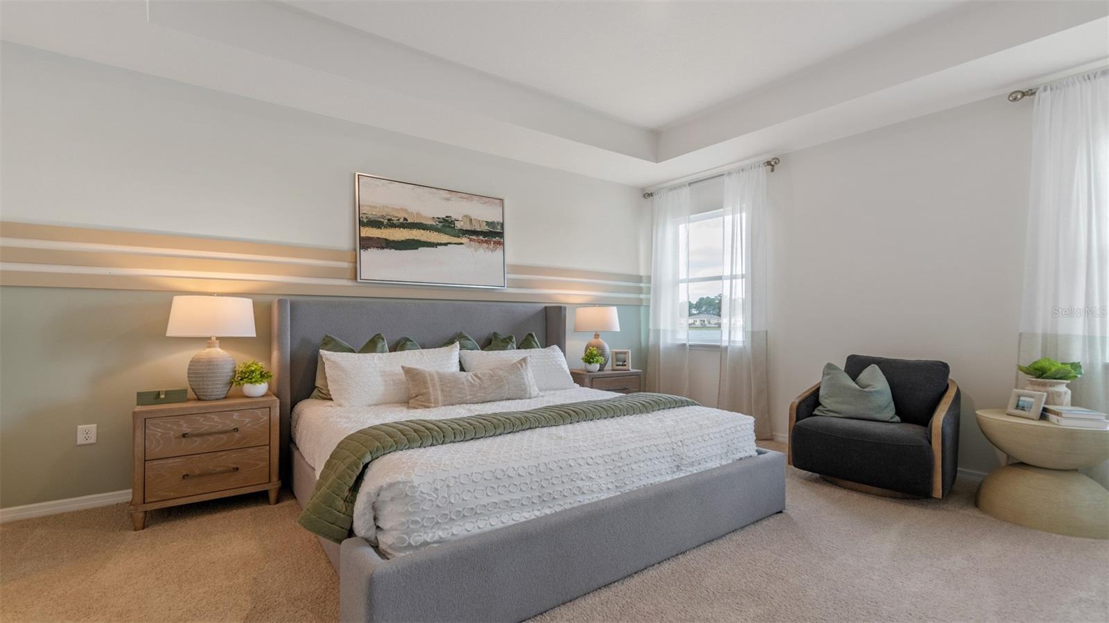 3064 KINGSMAN TRL — photo 6