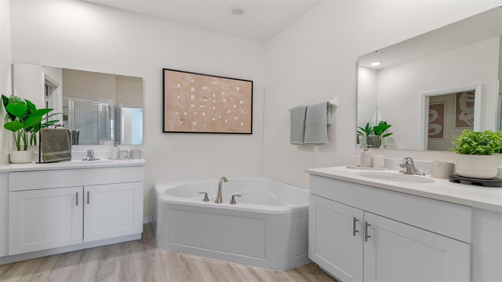 3064 KINGSMAN TRL — photo 7