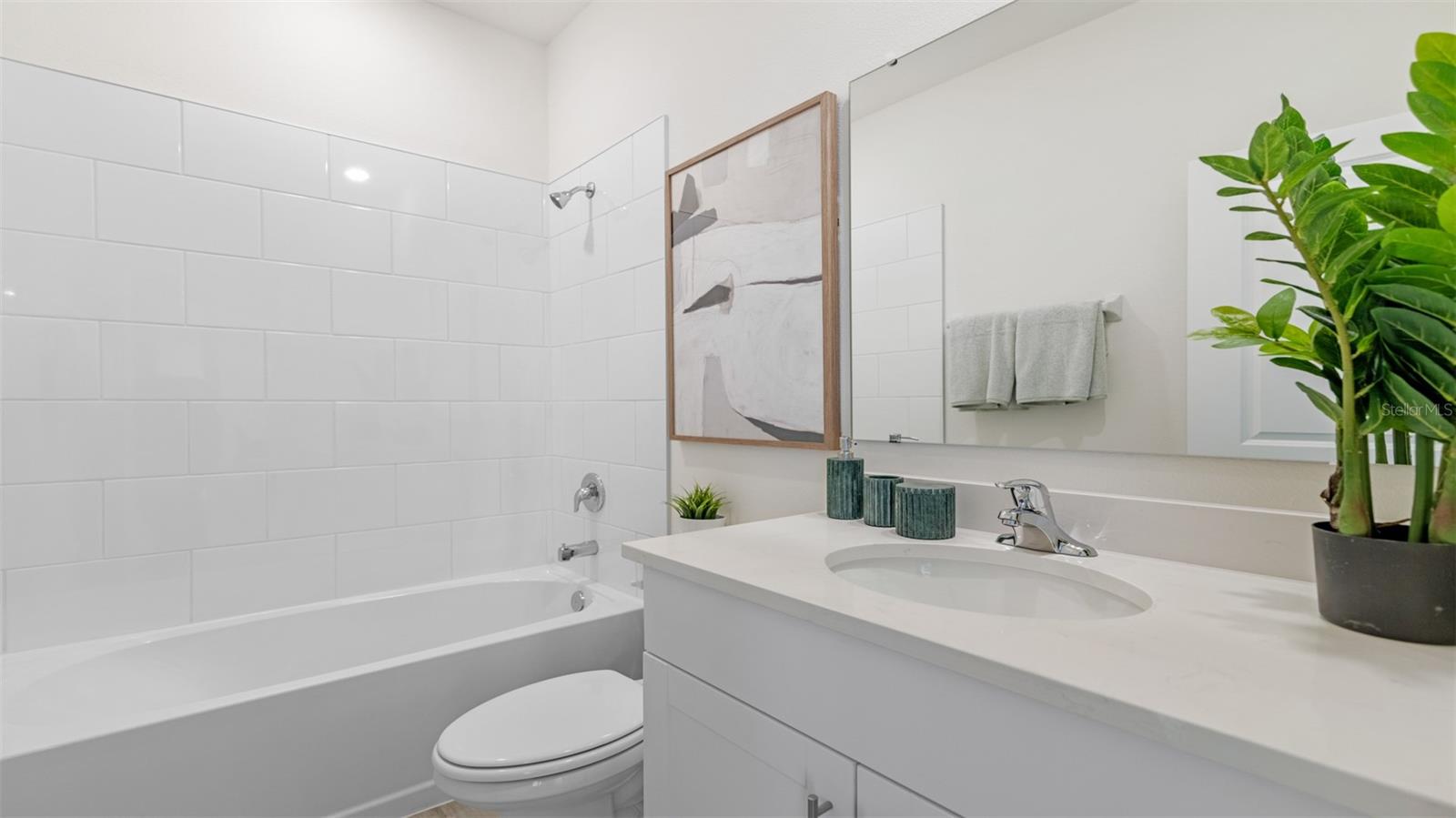 3064 KINGSMAN TRL — photo 9