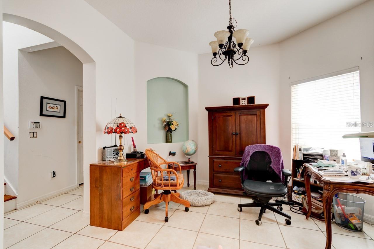 1128 TRAVERTINE TER — photo 8