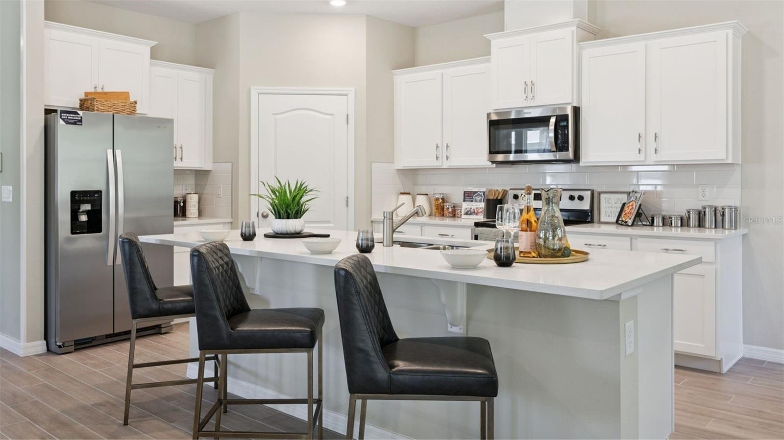 3060 KINGSMAN TRL — photo 11