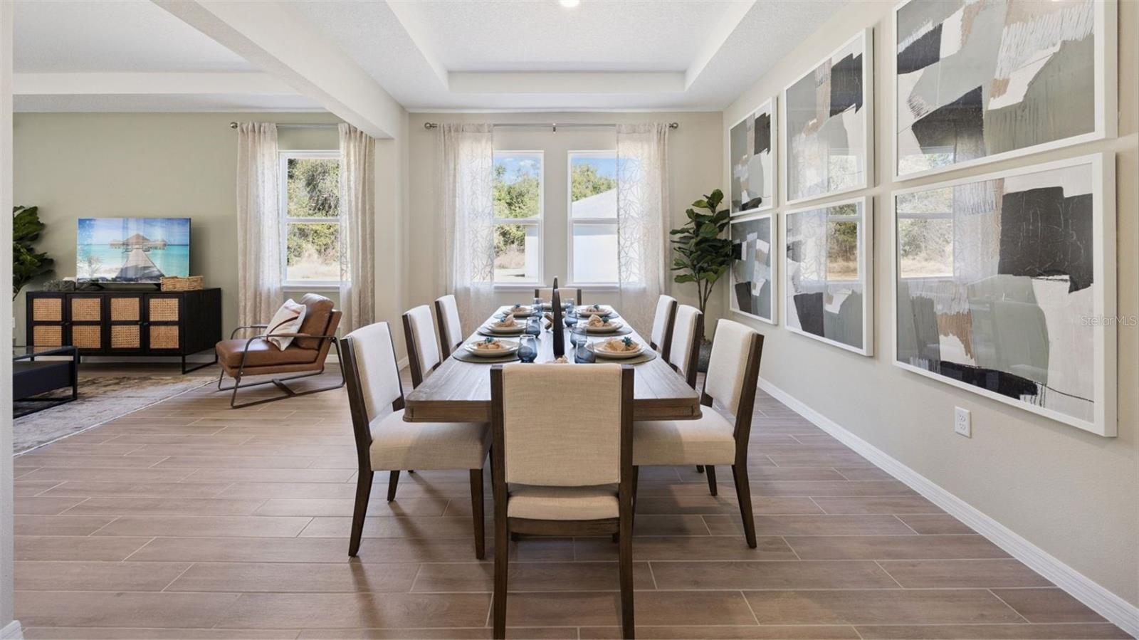 3060 KINGSMAN TRL — photo 4