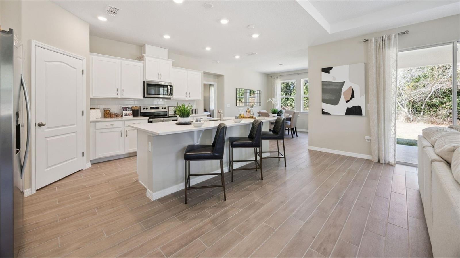 3060 KINGSMAN TRL — photo 9