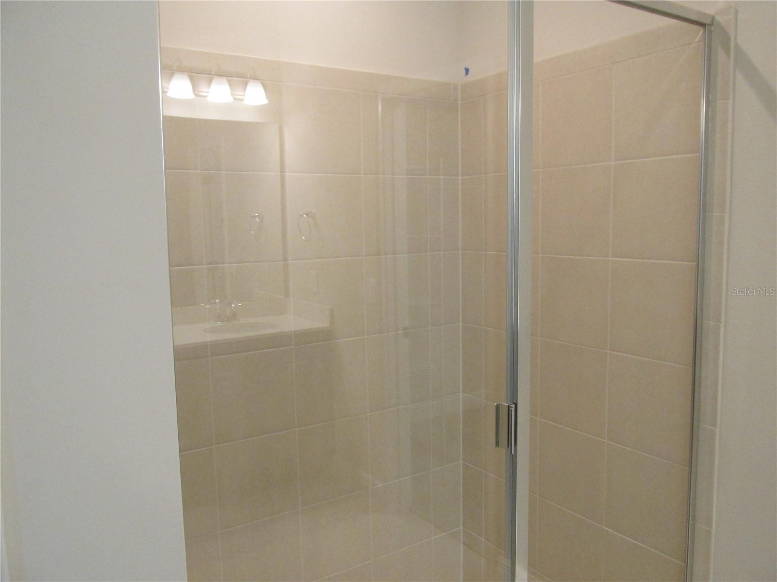 7252 BACKWOODS TRL — photo 11