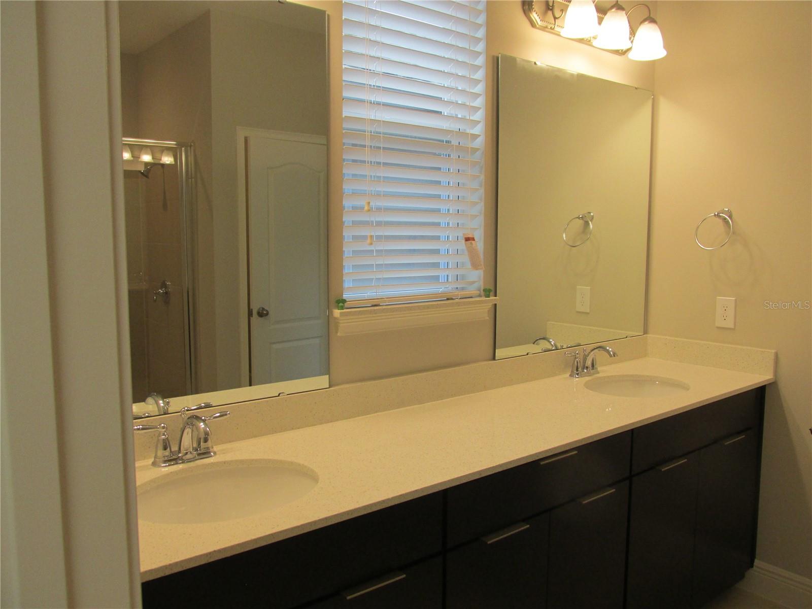 7252 BACKWOODS TRL — photo 9